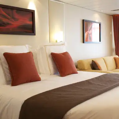 Image related to Sky Suite