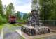 Craigellachie
