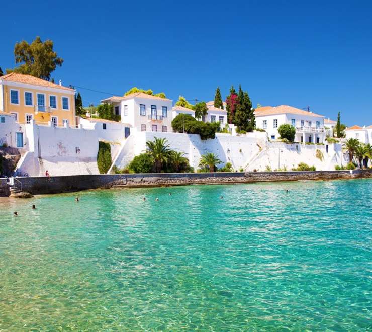 Spetses
