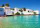 Spetses