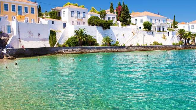 Spetses