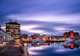 Hobart, Tasmania