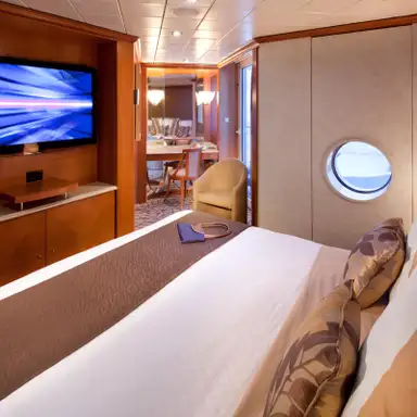 Image related to Royal Suite