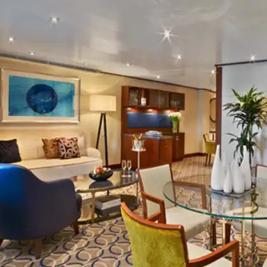 Image related to Owners Suite