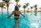 Coco Beach Club