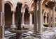 Capuchin Abbey and Catacombs