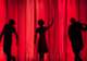 Angela Peralta Theater
