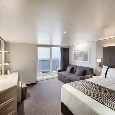 Image related to Premium Suite Aurea