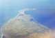 St. Pierre and Miquelon