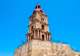 Roloi Clock Tower