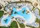 Oasis Lagoon