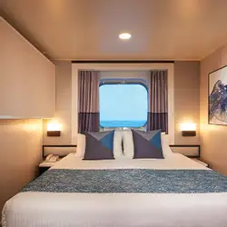 Image related to Family Oceanview