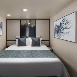 Image related to Family Inside