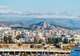 Athens (Piraeus)
