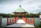 Ohori Park