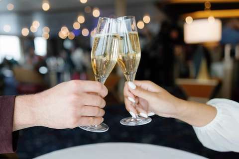 Image related to Celebrating