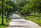Jardin del Turia