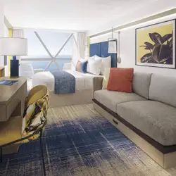Image related to Panoramic Ocean View