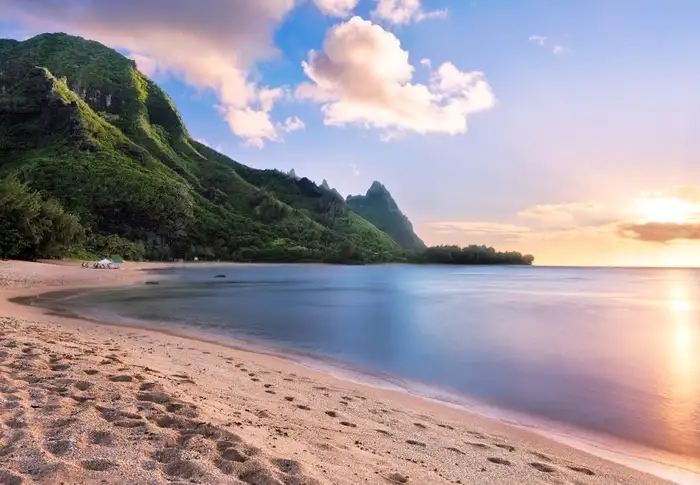Photo of Day 14: Kauai