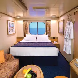 Image related to Ocean View
