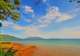 Nosy Be, Madagascar