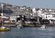 Falmouth