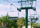 Chairlift