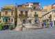 Piazza del Duomo