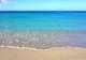 Pinney's Beach