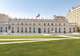 La Moneda Palace