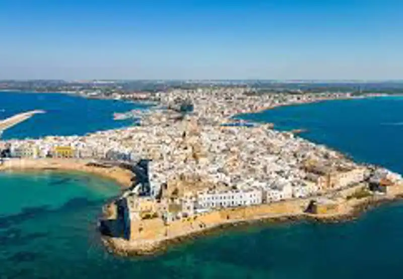 Gallipoli