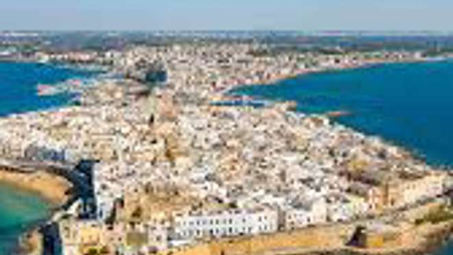 Gallipoli