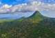 Mont Choungui