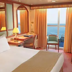 Image related to Balcony