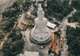 Big Buddha