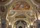 Salerno Duomo 
