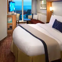 Image related to Veranda