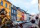 Aarhus