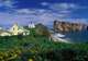 Gaspe
