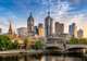 Melbourne