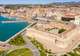 Civitavecchia (tours to Rome)