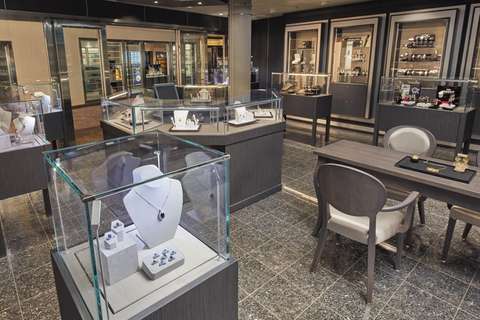 Image related to Boutique