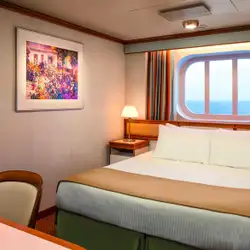 Image related to Oceanview
