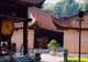Temple Of Literature
