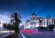 Promenade des Anglais