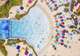 Wave Pool