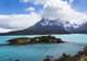 Punta Arenas - Overnight onboard