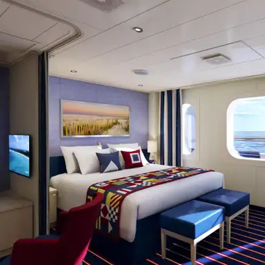 Image related to Grand Suite