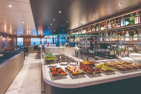 Image related to Azure Bar & Cafe