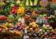 Market
